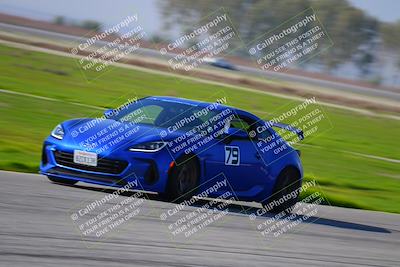 media/Jan-29-2023-Speed Ventures (Sun) [[795e55dca5]]/Black/Front Straight/